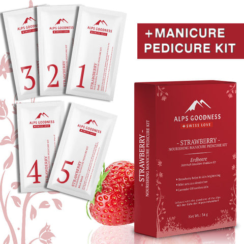 alps-goodness-strawberry-nourishing-manicure-pedicure-kit-34-g-1