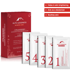alps-goodness-strawberry-nourishing-manicure-pedicure-kit-34-g-2