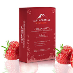 alps-goodness-strawberry-nourishing-manicure-pedicure-kit-34-g-8