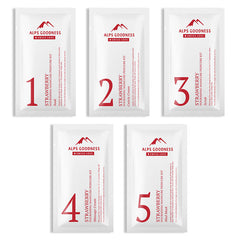 alps-goodness-strawberry-nourishing-manicure-pedicure-kit-34-g-3