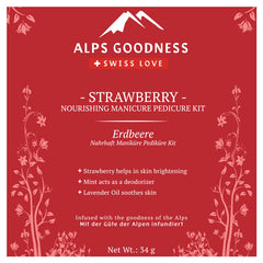 alps-goodness-strawberry-nourishing-manicure-pedicure-kit-34-g-4