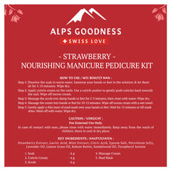 alps-goodness-strawberry-nourishing-manicure-pedicure-kit-34-g-5
