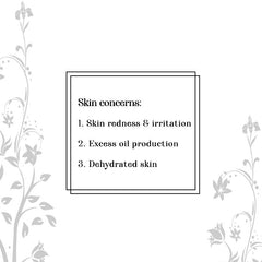 Rosewater (50 ml)