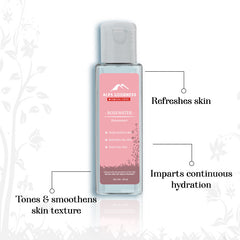 Rosewater (50 ml)
