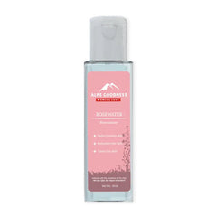 Rosewater (50 ml)