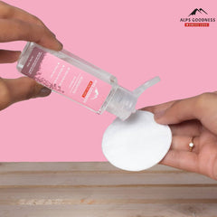 Rosewater (50 ml)