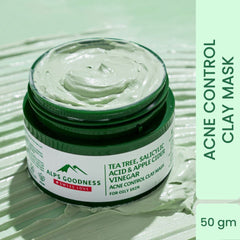 alps-goodness-tea-tree-apple-cider-vinegar-and-salicylic-acid-acne-control-french-green-clay-mask-for-oily-skin-1