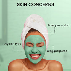 alps-goodness-tea-tree-apple-cider-vinegar-and-salicylic-acid-acne-control-french-green-clay-mask-for-oily-skin-3