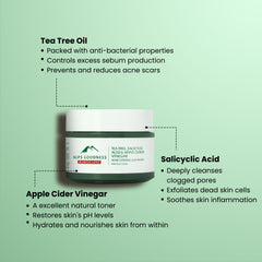 alps-goodness-tea-tree-apple-cider-vinegar-and-salicylic-acid-acne-control-french-green-clay-mask-for-oily-skin-4
