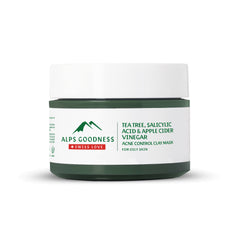 alps-goodness-tea-tree-apple-cider-vinegar-and-salicylic-acid-acne-control-french-green-clay-mask-for-oily-skin-9