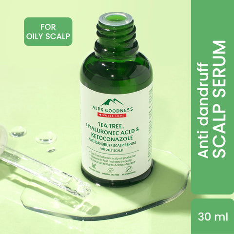alps-goodness-tea-tree-oil-hyaluronic-acid-and-ketoconazole-anti-dandruff-scalp-serum-for-oily-scalp-30-ml-1