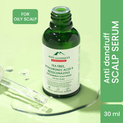 alps-goodness-tea-tree-oil-hyaluronic-acid-and-ketoconazole-anti-dandruff-scalp-serum-for-oily-scalp-30-ml-1