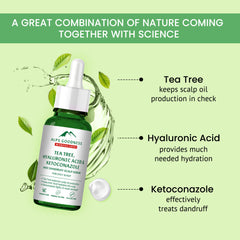 alps-goodness-tea-tree-oil-hyaluronic-acid-and-ketoconazole-anti-dandruff-scalp-serum-for-oily-scalp-30-ml-2