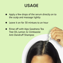 alps-goodness-tea-tree-oil-hyaluronic-acid-and-ketoconazole-anti-dandruff-scalp-serum-for-oily-scalp-30-ml-3
