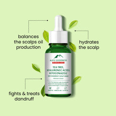 alps-goodness-tea-tree-oil-hyaluronic-acid-and-ketoconazole-anti-dandruff-scalp-serum-for-oily-scalp-30-ml-5