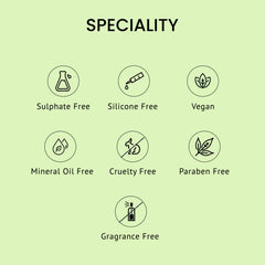 alps-goodness-tea-tree-oil-hyaluronic-acid-and-ketoconazole-anti-dandruff-scalp-serum-for-oily-scalp-30-ml-4
