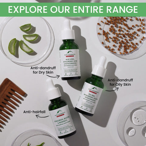 alps-goodness-tea-tree-oil-hyaluronic-acid-and-ketoconazole-anti-dandruff-scalp-serum-for-oily-scalp-30-ml-9
