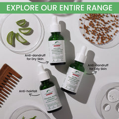 alps-goodness-tea-tree-oil-hyaluronic-acid-and-ketoconazole-anti-dandruff-scalp-serum-for-oily-scalp-30-ml-9