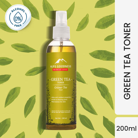 alps-goodness-toner-green-tea-200-ml-10-1