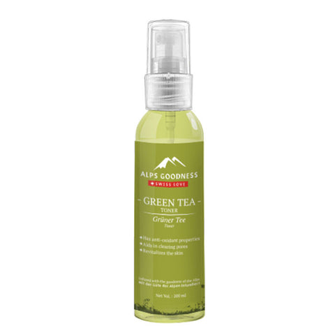 alps-goodness-toner-green-tea-200-ml-10-7