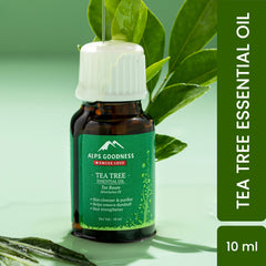 alps-goodness-tree-essential-oil-41-1