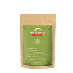Powder - Tulsi (50 g)