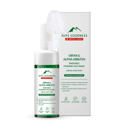alps-goodness-ubtan-and-alpha-arbutin-radiance-foaming-face-wash-for-all-skin-types-150-ml-8