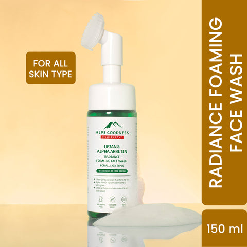alps-goodness-ubtan-and-alpha-arbutin-radiance-foaming-face-wash-for-all-skin-types-150-ml-1