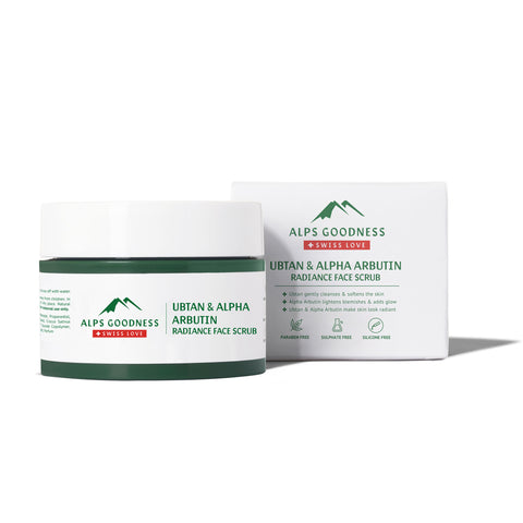 alps-goodness-ubtan-and-alpha-arbutin-radiance-scrub-50-g-8