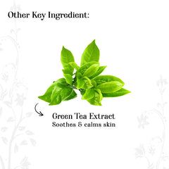 Vitamin A Anti-Oxidant Facial Kit (36 g)