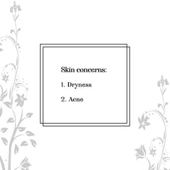 Vitamin A Anti-Oxidant Facial Kit (36 g)