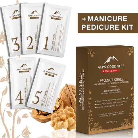 alps-goodness-walnut-shell-rejuvenating-manicure-pedicure-kit-34-g-1