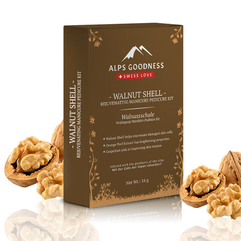 alps-goodness-walnut-shell-rejuvenating-manicure-pedicure-kit-34-g-8